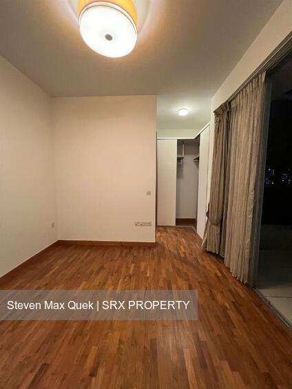 Centro Residences (D20), Condominium #502456821